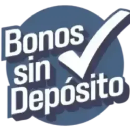 Bono Sin Depósito Casino